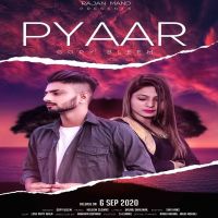 Pyaar Gopy Bleem mp3 song ringtone, Pyaar Gopy Bleem Ringtone Download - DjPunjab.Com.Mx