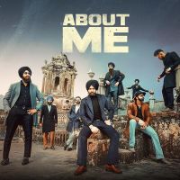 About Me Jordan Sandhu mp3 song ringtone, About Me Jordan Sandhu Ringtone Download - DjPunjab.Com.Mx