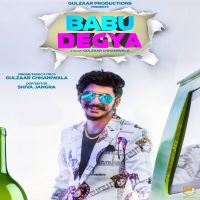Babu Degya Gulzaar Chhaniwala mp3 song ringtone, Babu Degya Gulzaar Chhaniwala Ringtone Download - DjPunjab.Com.Mx