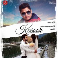 Kasoor Feroz Khan mp3 song ringtone, Kasoor Feroz Khan Ringtone Download - DjPunjab.Com.Mx