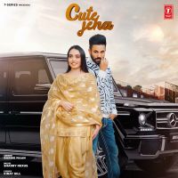 Cute Jeha Barbie Maan mp3 song ringtone, Cute Jeha Barbie Maan Ringtone Download - DjPunjab.Com.Mx