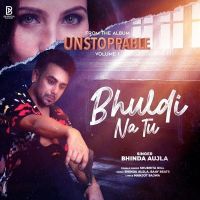 Bhul Di Na Tu Bhinda Aujla, Shubhita Gill mp3 song ringtone, Bhul Di Na Tu Bhinda Aujla, Shubhita Gill Ringtone Download - DjPunjab.Com.Mx