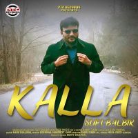 Kalla Sufi Balbir mp3 song ringtone, Kalla Sufi Balbir Ringtone Download - DjPunjab.Com.Mx