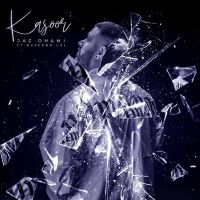 Kasoor Jaz Dhami, Naseebo Lal mp3 song ringtone, Kasoor Jaz Dhami, Naseebo Lal Ringtone Download - DjPunjab.Com.Mx