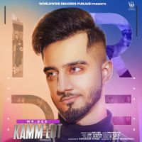 Kamm Lot Mr Dee mp3 song ringtone, Kamm Lot Mr Dee Ringtone Download - DjPunjab.Com.Mx