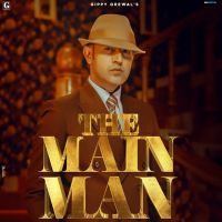 Vailpuna Gippy Grewal, Afsana Khan mp3 song ringtone, The Main Man Gippy Grewal, Afsana Khan Ringtone Download - DjPunjab.Com.Mx
