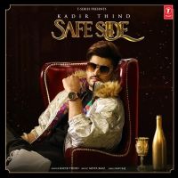 Safe Side Kadir Thind mp3 song ringtone, Safe Side Kadir Thind Ringtone Download - DjPunjab.Com.Mx