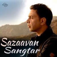 Sazaavan Sangtar mp3 song ringtone, Sazaavan Sangtar Ringtone Download - DjPunjab.Com.Mx