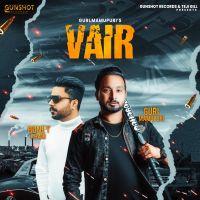 Vair Guri Mamupuri mp3 song ringtone, Vair Guri Mamupuri Ringtone Download - DjPunjab.Com.Mx