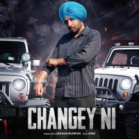 Changey ni Sekhon Nurpuri mp3 song ringtone, Changey ni Sekhon Nurpuri Ringtone Download - DjPunjab.Com.Mx