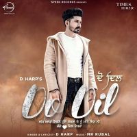 Do Dil D Harp mp3 song ringtone, Do Dil D Harp Ringtone Download - DjPunjab.Com.Mx