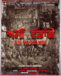 Asi Vaddange Himmat Sandhu mp3 song ringtone, Asi Vaddagange Himmat Sandhu Ringtone Download - DjPunjab.Com.Mx