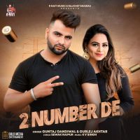2 Number De Gurlez Akhtar, Guntaj Dandiwal mp3 song ringtone, 2 Number De Gurlez Akhtar, Guntaj Dandiwal Ringtone Download - DjPunjab.Com.Mx