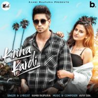 Kinna Kardi Kambi Rajpuria mp3 song ringtone, Kinna Kardi Kambi Rajpuria Ringtone Download - DjPunjab.Com.Mx