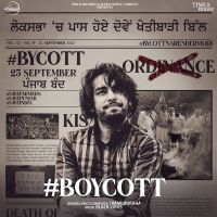 Boycott Simar Doraha mp3 song ringtone, Boycott Simar Doraha Ringtone Download - DjPunjab.Com.Mx