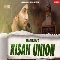 Kisan Union Aman Jaluria mp3 song ringtone, Kisan Union Aman Jaluria Ringtone Download - DjPunjab.Com.Mx