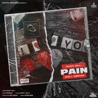 Pain Sukh Gill mp3 song ringtone, Pain Sukh Gill Ringtone Download - DjPunjab.Com.Mx