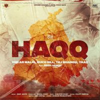 Haqq Yaad, Tej Bhangu mp3 song ringtone, Haqq Yaad, Tej Bhangu Ringtone Download - DjPunjab.Com.Mx