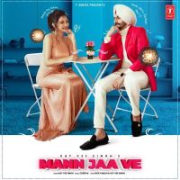 Mann Jaa Ve Kay Vee Singh, Khushi Punjaban mp3 song ringtone, Mann Jaa Ve Kay Vee Singh, Khushi Punjaban Ringtone Download - DjPunjab.Com.Mx
