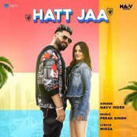 Hatt Jaa Navv Inder mp3 song ringtone, Hatt Jaa Navv Inder Ringtone Download - DjPunjab.Com.Mx