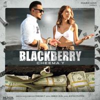 Blackberry Cheema Y mp3 song ringtone, Blackberry Cheema Y Ringtone Download - DjPunjab.Com.Mx
