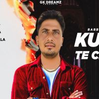 Kurti Te Chann Babbu Manewala mp3 song ringtone, Kurti Te Chann Babbu Manewala Ringtone Download - DjPunjab.Com.Mx