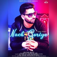 Nach goriye Jaggi Khan mp3 song ringtone, Nach goriye Jaggi Khan Ringtone Download - DjPunjab.Com.Mx
