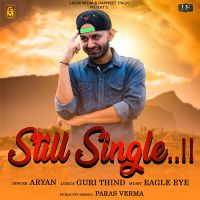 Still Single Aryan mp3 song ringtone, Still Single Aryan Ringtone Download - DjPunjab.Com.Mx