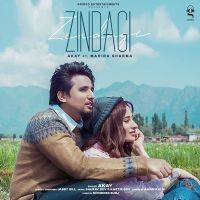 Zindagi A Kay mp3 song ringtone, Zindagi A Kay Ringtone Download - DjPunjab.Com.Mx