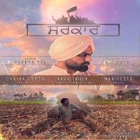 Sarkaare Navv Inder mp3 song ringtone, Sarkaare Navv Inder Ringtone Download - DjPunjab.Com.Mx