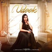 Udeek Raaz Kaur mp3 song ringtone, Udeek Raaz Kaur Ringtone Download - DjPunjab.Com.Mx