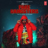 Fake Gangster Alfaaz mp3 song ringtone, Fake Gangster Alfaaz Ringtone Download - DjPunjab.Com.Mx