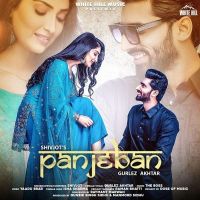 Panjeban Shivjot, Gurlez Akhtar mp3 song ringtone, Panjeban Shivjot, Gurlez Akhtar Ringtone Download - DjPunjab.Com.Mx