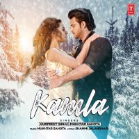 Kamla Gurpreet Sidhu mp3 song ringtone, Kamla Gurpreet Sidhu Ringtone Download - DjPunjab.Com.Mx