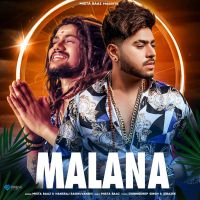 Malana Mista Baaz, Hansraj Raghuvanshi mp3 song ringtone, Malana Mista Baaz, Hansraj Raghuvanshi Ringtone Download - DjPunjab.Com.Mx