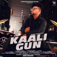 Kaali Gun Maan Raikoti mp3 song ringtone, Kaali Gun Maan Raikoti Ringtone Download - DjPunjab.Com.Mx