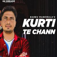Kurti Te Chann Remix Babbu Manewala mp3 song ringtone, Kurti Te Chann Remix Babbu Manewala Ringtone Download - DjPunjab.Com.Mx