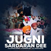 Jugni Sardaran Di Ranjit Bawa mp3 song ringtone, Jugni Sardaran Di Ranjit Bawa Ringtone Download - DjPunjab.Com.Mx