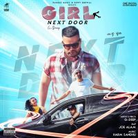 Girl Next Door G Deep, Joe Alam mp3 song ringtone, Girl Next Door G Deep, Joe Alam Ringtone Download - DjPunjab.Com.Mx