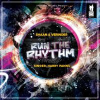 Run The Rhythm Harry Pannu mp3 song ringtone, Run The Rhythm Harry Pannu Ringtone Download - DjPunjab.Com.Mx