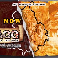 Haqq Mani Kumbh, Deep Amloh mp3 song ringtone, Haqq Mani Kumbh, Deep Amloh Ringtone Download - DjPunjab.Com.Mx
