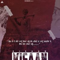 Kisaan Preet Ghuman, Harman Dhaliwal mp3 song ringtone, Kisaan Preet Ghuman, Harman Dhaliwal Ringtone Download - DjPunjab.Com.Mx