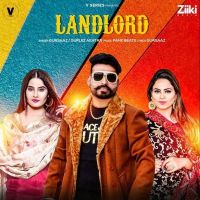 Landlord Gurlez Akhtar, Gursaaz mp3 song ringtone, Landlord Gurlez Akhtar, Gursaaz Ringtone Download - DjPunjab.Com.Mx