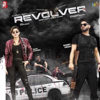 Revolver Gurlez Akhtar, Nobby Singh mp3 song ringtone, Revolver Gurlez Akhtar, Nobby Singh Ringtone Download - DjPunjab.Com.Mx