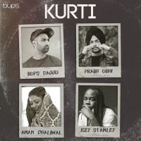 Kurti Aman Dhaliwal, Prabh Ubhi mp3 song ringtone, Kurti Aman Dhaliwal, Prabh Ubhi Ringtone Download - DjPunjab.Com.Mx