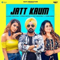 Jatt Kaum Vicky Heron Wala mp3 song ringtone, Jatt Kaum Vicky Heron Wala Ringtone Download - DjPunjab.Com.Mx