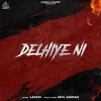 Delhiye Ni Lakshh, Mand mp3 song ringtone, Delhiye Ni Lakshh, Mand Ringtone Download - DjPunjab.Com.Mx