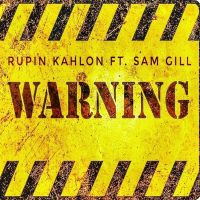 Warning Rupin Kahlon mp3 song ringtone, Warning Rupin Kahlon Ringtone Download - DjPunjab.Com.Mx