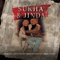 Sukha and Jinda Banger, Sukh Jheeta mp3 song ringtone, Sukha and Jinda Banger, Sukh Jheeta Ringtone Download - DjPunjab.Com.Mx