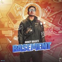 Basement Money Aujla mp3 song ringtone, Basement Money Aujla Ringtone Download - DjPunjab.Com.Mx
